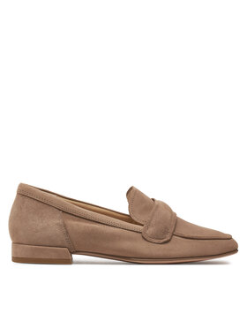 HÖGL HÖGL Loafers Perry 7-101722 Marrone