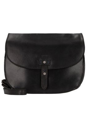 HAROLDS HAROLDS Saszetka 245331 Czarny