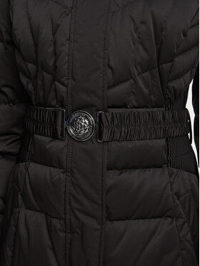 Guess Μπουφάν πουπουλένιο Guess - 6