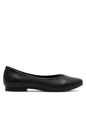 Lasocki Lasocki Ballerinas EST-RUMBA-02 Schwarz