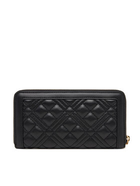 Πορτοφόλι LOVE MOSCHINO φωτογραφία