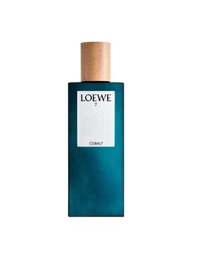 Loewe Loewe cobalt Woda perfumowana