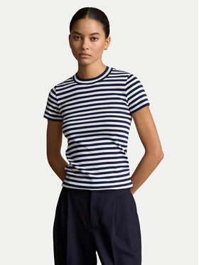 Polo Ralph Lauren Polo Ralph Lauren Póló 211891520001 Színes Regular Fit