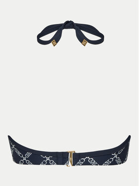 Μπικίνι πάνω μέρος MICHAEL Michael Kors φωτογραφία