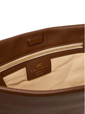 Elisabetta Franchi Τσάντα Elisabetta Franchi - 6