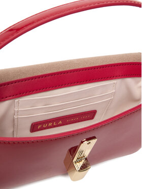 Furla Τσάντα Furla - 4