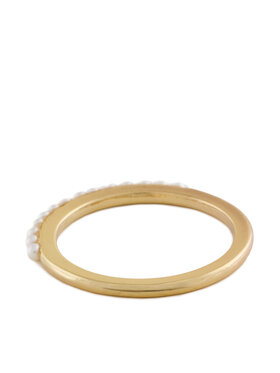 Σετ δαχτυλίδια Aldo φωτογραφία