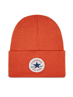 Converse Converse Cepure 10022137-A16 Oranžs