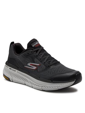 Skechers go run 400 homme rouge deals
