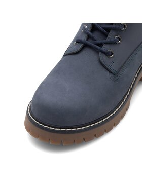 Ορειβατικά παπούτσια Lasocki Young φωτογραφία