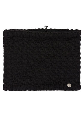 Roxy Roxy Loop-Schal ERJAA04382 Grau