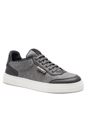 Max Mara Max Mara Laisvalaikio batai Downtown 2347660533 Pilka