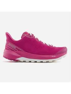 Rossignol Rossignol Sneakersy W Skpr 2.0 Różowy