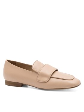 Gino Rossi Gino Rossi Lords BIANCA-E23-23725PE Bej