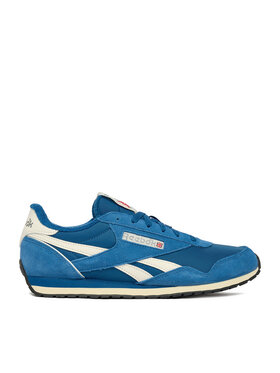 Reebok Reebok Αθλητικά SS-CLASSIC AZ 100245083 Μπλε