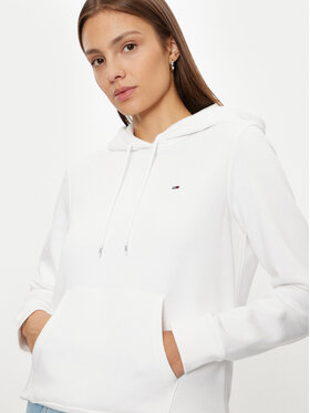 Tommy Jeans Μπλούζα Tommy Jeans - 4