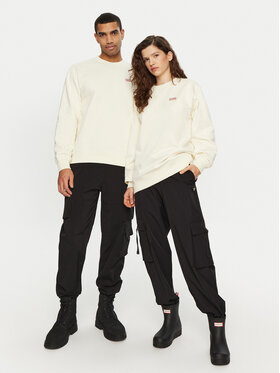 Μπλούζα Hunter φωτογραφία