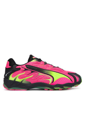 Puma Puma Snīkeri Inhale 401560 20 M Rozā
