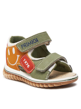 Primigi Sandale 5863700 Kaki