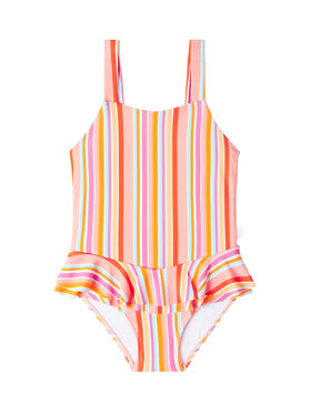 Seafolly Seafolly Costume da bagno 15793T Multicolore