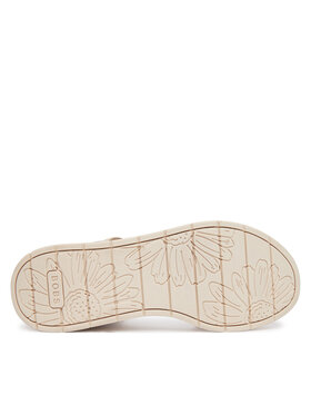 Skechers Σανδάλια Skechers - 5