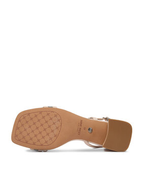 Nine West Σανδάλια Nine West - 7