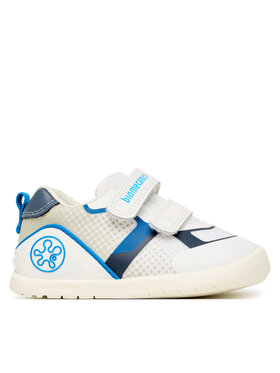 Biomecanics Biomecanics Tossud 262159 M Valge