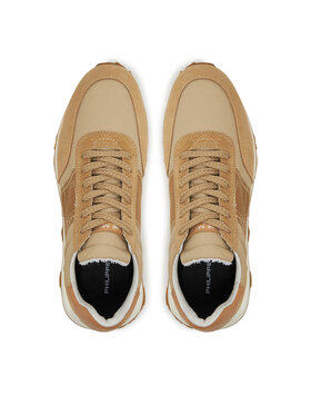 Αθλητικά Philippe Model φωτογραφία