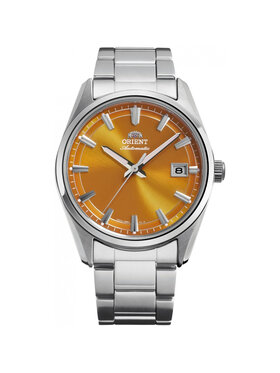 Orient Orient Hodinky RA-AC0R08Y30B Strieborná