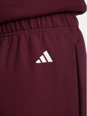 Παντελόνι φόρμας adidas