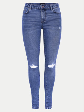 Τζιν Pieces φωτογραφία