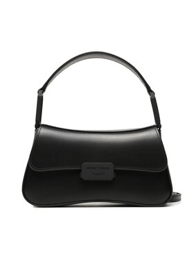 Emporio Armani Emporio Armani Torbica Y3E227 YVY4V 80001 Crna