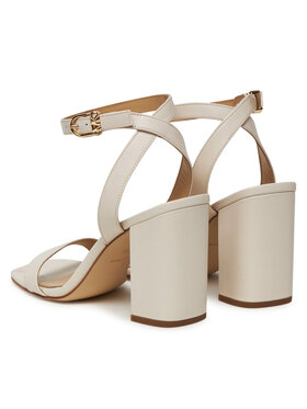 Σανδάλια MICHAEL Michael Kors φωτογραφία