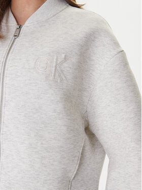 Calvin Klein Μπλούζα Calvin Klein - 4
