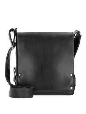 HAROLDS HAROLDS Torebka 137486 Czarny