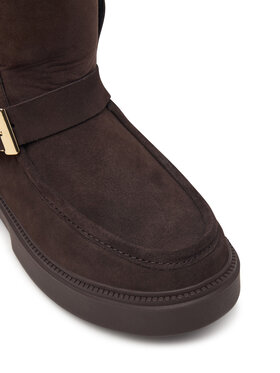 Tommy Hilfiger Μπότες Χιονιού Tommy Hilfiger - 6