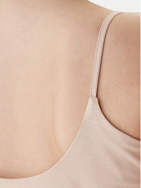 Guess Τοπ Guess - 5