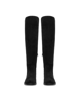 Μπότες JENNY φωτογραφία