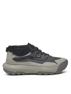 Vans Vans Sneakers Mte Crosspath VN000CVV1O71 Grau