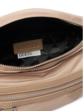 Τσαντάκι Μέσης﻿ Guess φωτογραφία