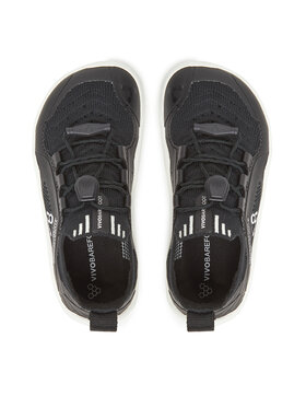 Αθλητικά Vivo Barefoot φωτογραφία