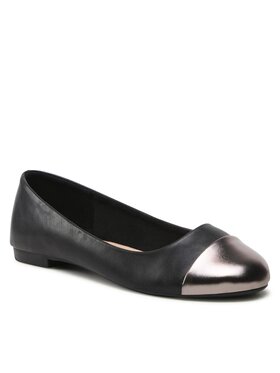 ONLY Shoes ONLY Shoes Ballerine Onlbee-2 15288103 Nero