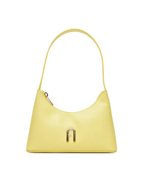 Furla Furla Borsetta WB00863 AX0733 3684S Giallo