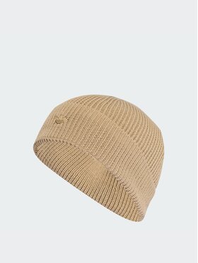 adidas adidas Czapka 151185 Beżowy
