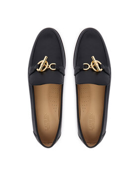 LAUREN RALPH LAUREN Loafers LAUREN RALPH LAUREN - 5
