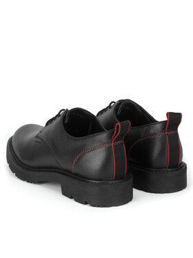 Κλειστά παπούτσια Lasocki φωτογραφία