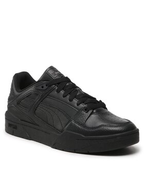 Puma Tenisice Slipstream Lth 387544 01 Crna