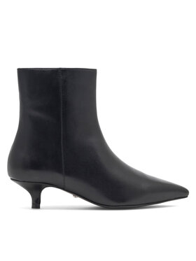 Gino Rossi Gino Rossi Stiefeletten IRO-110466 Schwarz