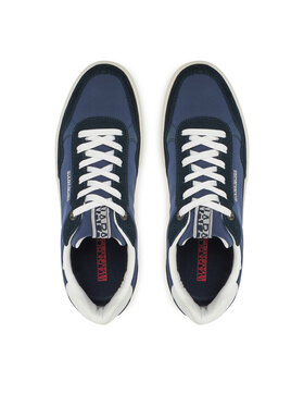 Αθλητικά Napapijri φωτογραφία