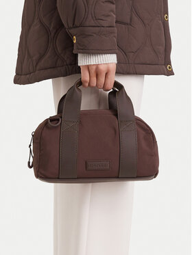Hunter Hunter Handtasche CWBEO-HTR-XC-002-10 Braun